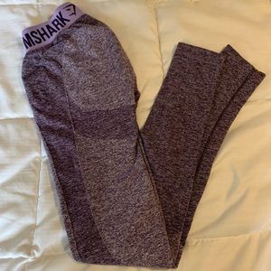 Gymshark Flex Legging